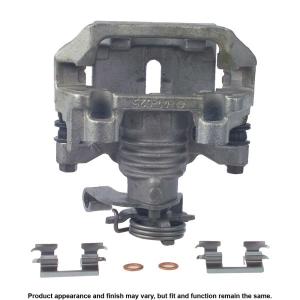 China SATURN Auto Parts Vehicle Brake Caliper 18B4893 18B4892 OEM 22720700 22720701 wholesale