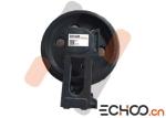 Echoo Undercarriage Parts CAT BOBCAT KUBOTA HITACHI ETC