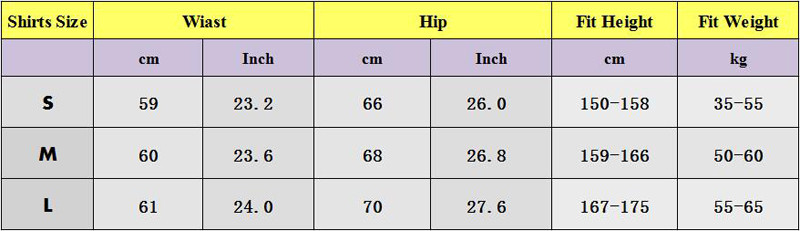 High Waisted Seamless Workout Leggings , Push Up Running Women Gym Fitness Leggings
