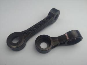 China Textile Jacquard Spare Parts Easy Operation Regulator Durable Rigid Construction wholesale