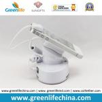 High Quality Anti-Lost Mobile Phone Mobile Phone Display Stand
