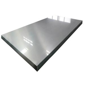 China Inconel Alloy Steel Plate Monel K500 Monel 400 Hastelloy C22 wholesale