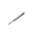 Metal PG Punch Stamping Die Parts