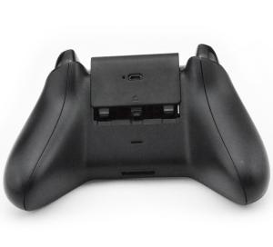 China ABS 700mAh XBOX Gaming Accessories Ni MH Rechargeable Battery Pack For Controller wholesale
