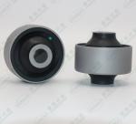 MR403441 Mitsubishi Front Lower Suspension Arm Rubber Bush CHERY A21-BJ2909070