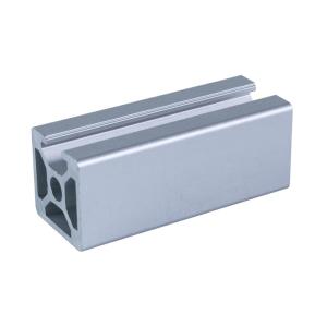 China 6000 Series 7000 Series 2020E Extrusion Aluminium Profile wholesale