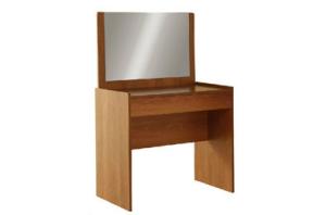 China wooden dressing table wholesale