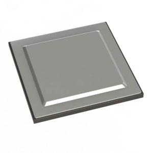 China WP3161R4NFEI-320B1 wholesale