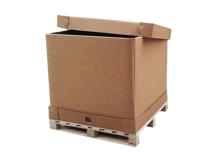220ltr 1000ltr 1200ltr 1600ltr IBC Liner Bag For Industrial Or Chemical Liquid Material