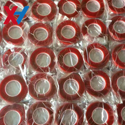 Double Sided VHB Tape