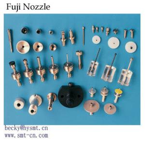 China FUJI Nozzle list wholesale