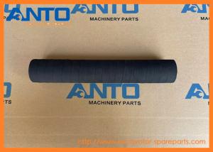 China 07260-04132 0726004132 Hose For KOMATSU Wheel Loaders WA450 WA470 WA480 WA500 wholesale