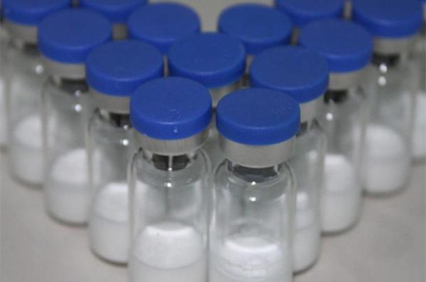Pharmaceutical Industry Flip Off Seals For Neutral And Low Borosilicate Glass