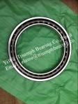 Japan NSK Bearing BA290-3A Excavator Bearing