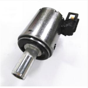 China 257410 257416 AL4 Renault Solenoid Valve 9653760480 7701208174 wholesale