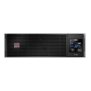 China APC Smart UPS On Line 3000VA 2700W 230V Rackmount 2U SURT3000XLI wholesale