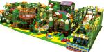 jungle theme kids play area,best selling indoor play gym for shopping mall