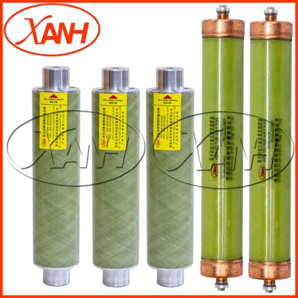 Current Limiting Bay-O-Net Backup Fuse Elsp Fuse for Transformer Protection 4000380c08CB