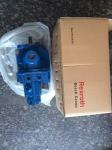 Rexroth Hydraulic Piston Pumps AP2D28LV1RS7-845-0