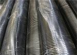 Strength Road Construction High Tensile 80KN Polypropylene Geogrid