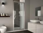DUSCHKABINEN, WELLNESSDUSCHEN, DUSCHWANNEN, shower enclosure