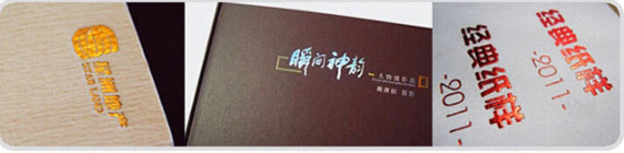 Wholesale Wine Gift Boxes, Wine Gift Boxes, Wine Cartons, Wine Boxes, Wine, Gift Wine Packaging, Design Printing Carton