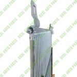 For Bentley Bentayga Auto Engine Parts Condenser OEM 4M0816421C