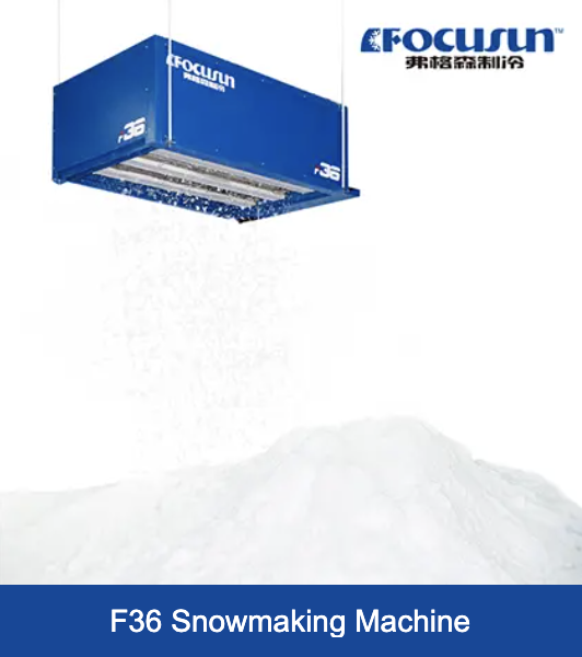 Video Outgoing-Inspection Provided High Productivity Direct Cooling Block Ice Machine