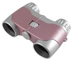 China Children binoculars toy telescope 3x28mm wholesale