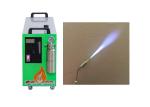 Jewelry Welding Lost Wax Casting Wax Patterns Welder Factory Supply