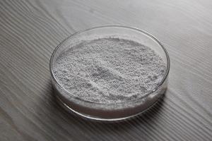 China 80% virgin PTFE Molding Powder SF-20PEEK with 20% Peek wholesale