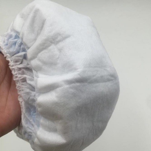 OEM ODM Spandex Extra Small Disposable Swim Diapers For Newborn Baby