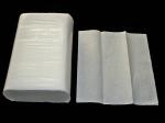Multifold Paper Hand Towels
