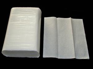 China Multifold Paper Hand Towels wholesale