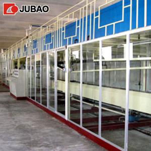 China 9000pcs/hr Condom Dipping Line wholesale