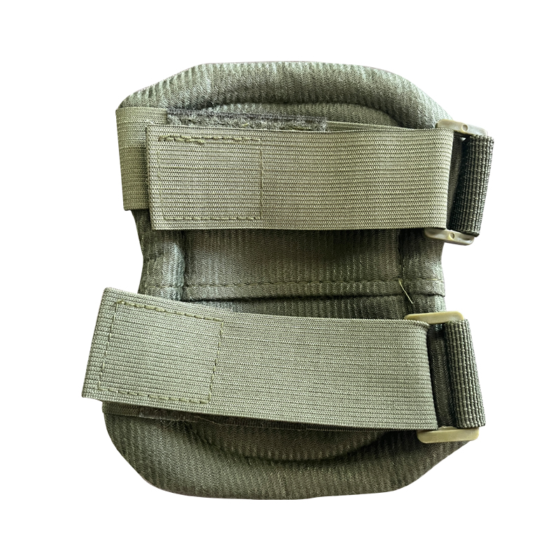 Outdoor Professional Sports Protective Roller Skating Gear Customized for Performance