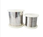 Hastelloy Alloy C22 N06022 High Tensile Strength