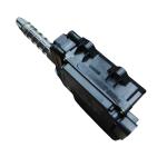 Car Parts AX7 Electronic Handbrake Motor OE 4806000 for Peugeot Citroen AEOLUS