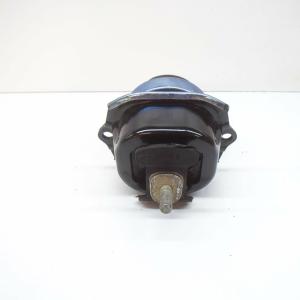 China 22116795417 Engine Mounting For BMW Motorlager X5 E70 3.0d X6 E71 E72 XDrive30d wholesale