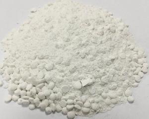 China Dirty Resistance 25kg/bag Thermoplastic Road Marking Paint wholesale