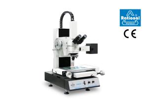 China Metallographic Microscope wholesale