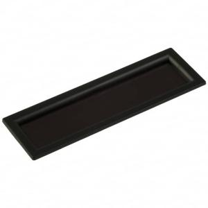 China 6303040 wholesale