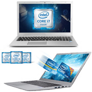 Customized Customers Logo Gaming Pc Notebook Core I7 8gb 15.6 Inch
