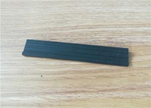 China Custom nade Molded NBR EPDM Silicone Rubber Grommets Weathering - Resistant wholesale