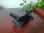 Mingtech Desktop Plug In Card Reader Ergonomics Design