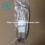 8-97603102-0 Engine Parts Injection Pipe 8976031020 Engine 6UZ1T