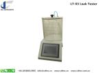 ASTM D3078 Vacuum Seal Leak Detector FOOD Plastic Vacuum Leak Tester instrument
