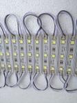 ac/ dc switching power supply