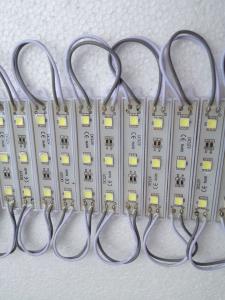 China Electric Power Supply and Yes Digital flower printer machine wholesale