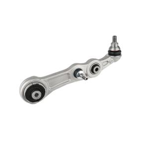 China 2053306201 Mercedes W205 Lower Control Arm Replacement wholesale